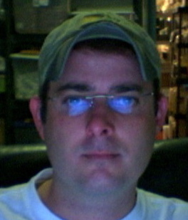 Paul Smith's Classmates® Profile Photo