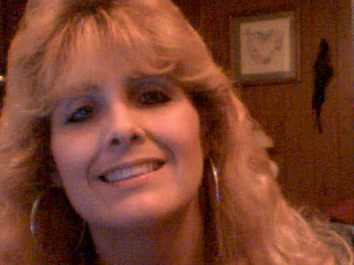 Nancy Yates's Classmates® Profile Photo