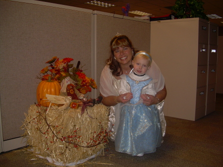 Halloween 2006