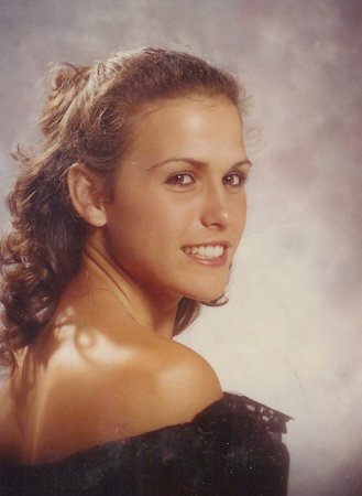 Loretta Mitchell's Classmates® Profile Photo