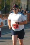 Twin Cities 10 mile race 2006