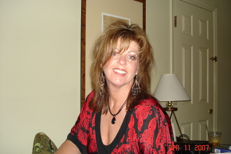 Cindy Foley-Mundy's Classmates® Profile Photo