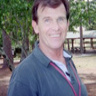 Steve Deriso's Classmates® Profile Photo