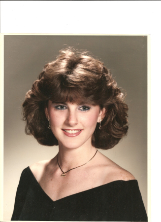 Jackie Murdy-Kelly's Classmates profile album