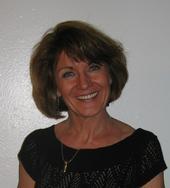 Carolyn Loendorf's Classmates® Profile Photo