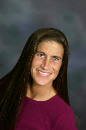 Debra Galluzzo's Classmates® Profile Photo