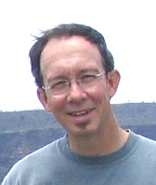 Robert Weiss's Classmates® Profile Photo