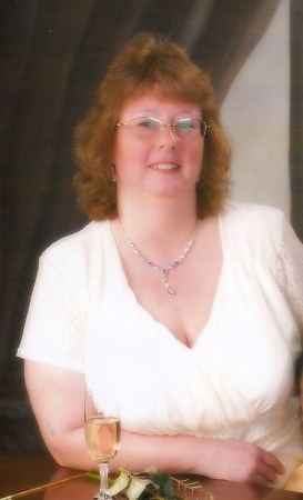 Karen Ann Goss's Classmates® Profile Photo