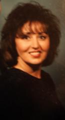 Patricia Kestler's Classmates® Profile Photo