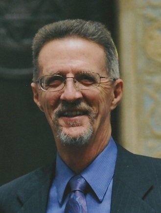 Bill Smith's Classmates® Profile Photo