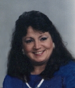 Pamela Murphy's Classmates® Profile Photo