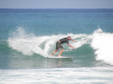 aguada, puerto rico