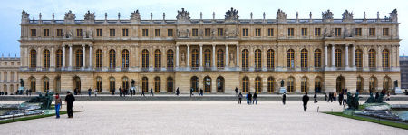 800px-versailles-facadejardin