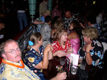 Jeanette's h.s. reunion pic 2004