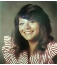 Carol Lucero's Classmates profile album