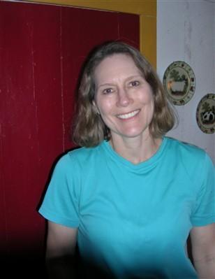 Laurie Ayer's Classmates® Profile Photo