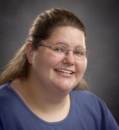 Faith Shuler's Classmates® Profile Photo