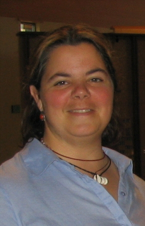 Julie Maloney's Classmates® Profile Photo