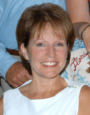 Cheryl Briscoe's Classmates® Profile Photo
