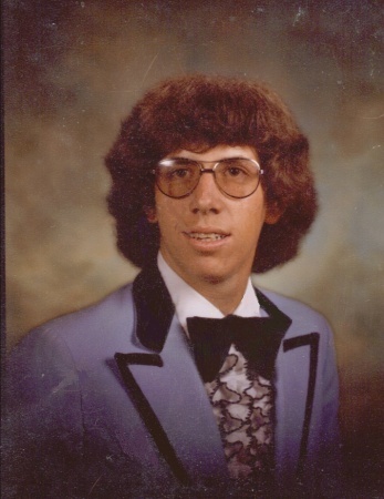 David Carolla's Classmates® Profile Photo