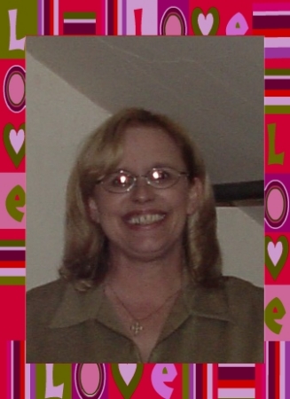 Nancy Beam's Classmates® Profile Photo