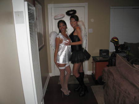 Halloween '06