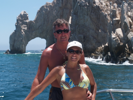 Cabo 2005