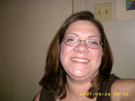 Lisa Swint's Classmates® Profile Photo