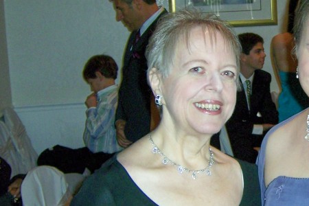 Carol Fairman's Classmates® Profile Photo
