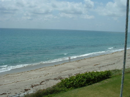 Jupiter Island, FL