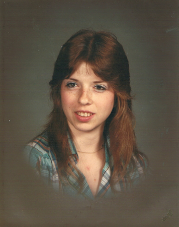 Cheryl Tate's Classmates profile album