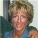 Susan Nugent's Classmates® Profile Photo