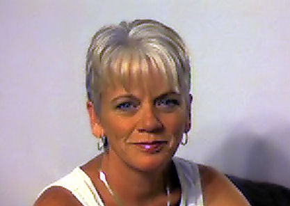 Connie Kramer's Classmates® Profile Photo