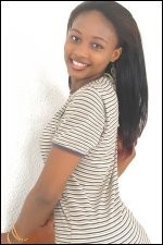 Juliet Onwuka's Classmates profile album