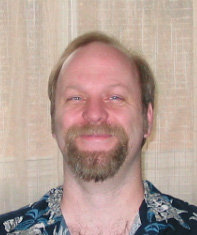 Todd Rogers's Classmates® Profile Photo