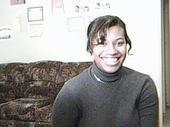 Courtney Osborne's Classmates® Profile Photo