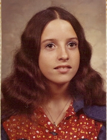 14 - 1975