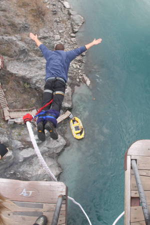 bungy2