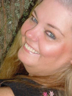 Patty Hager's Classmates® Profile Photo