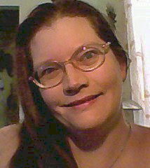 Beverly Graham's Classmates® Profile Photo