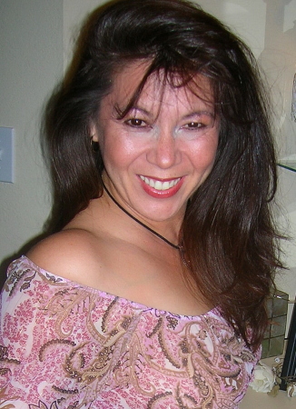 Linda Thompson's Classmates® Profile Photo
