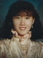 Linda Chiang Canepa's Classmates profile album