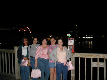 Myrtle Beach 2005