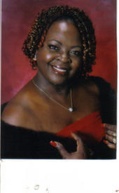 Ida Valentine's Classmates® Profile Photo