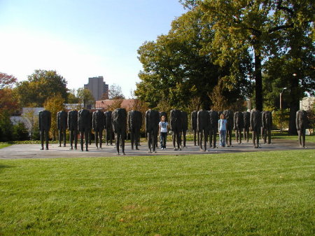 meg and kelsey-nelson atkins-01