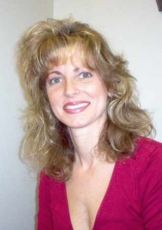 Beth Butner's Classmates® Profile Photo