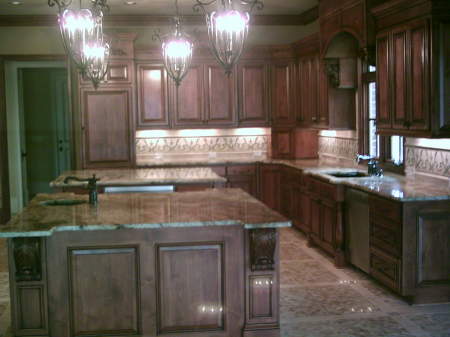 new kitchen 06