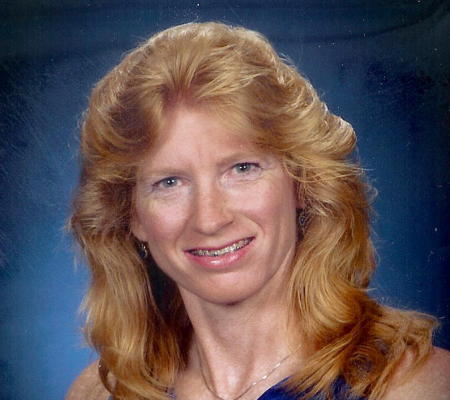 Teresa (Terri) Taylor's Classmates® Profile Photo