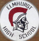 Elmhurst High School Reunion  class of 1964 reunion event on Sep 6, 2014 image