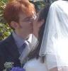 My Wedding Day